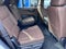 2026 Chevrolet Tahoe HIGH COUNTRY / 6.2 LITER V8 / DELUXE PCKG / PANO SUNROOF / SUPER CRUISE