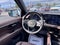 2026 Chevrolet Tahoe HIGH COUNTRY / 6.2 LITER V8 / DELUXE PCKG / PANO SUNROOF / SUPER CRUISE