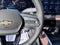 2026 Chevrolet Tahoe HIGH COUNTRY / 6.2 LITER V8 / DELUXE PCKG / PANO SUNROOF / SUPER CRUISE