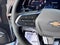 2026 Chevrolet Tahoe HIGH COUNTRY / 6.2 LITER V8 / DELUXE PCKG / PANO SUNROOF / SUPER CRUISE