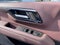 2026 Chevrolet Tahoe HIGH COUNTRY / 6.2 LITER V8 / DELUXE PCKG / PANO SUNROOF / SUPER CRUISE