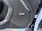 2026 Chevrolet Tahoe HIGH COUNTRY / 6.2 LITER V8 / DELUXE PCKG / PANO SUNROOF / SUPER CRUISE