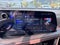 2026 Chevrolet Tahoe HIGH COUNTRY / 6.2 LITER V8 / DELUXE PCKG / PANO SUNROOF / SUPER CRUISE