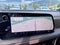 2026 Chevrolet Tahoe HIGH COUNTRY / 6.2 LITER V8 / DELUXE PCKG / PANO SUNROOF / SUPER CRUISE