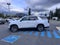 2026 Chevrolet Tahoe HIGH COUNTRY / 6.2 LITER V8 / DELUXE PCKG / PANO SUNROOF / SUPER CRUISE