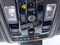 2026 Chevrolet Tahoe HIGH COUNTRY / 6.2 LITER V8 / DELUXE PCKG / PANO SUNROOF / SUPER CRUISE
