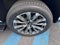 2026 Chevrolet Tahoe HIGH COUNTRY / 6.2 LITER V8 / DELUXE PCKG / PANO SUNROOF / SUPER CRUISE