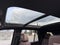 2026 Chevrolet Tahoe HIGH COUNTRY / 6.2 LITER V8 / DELUXE PCKG / PANO SUNROOF / SUPER CRUISE