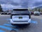 2026 Chevrolet Tahoe HIGH COUNTRY / 6.2 LITER V8 / DELUXE PCKG / PANO SUNROOF / SUPER CRUISE