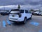 2026 Chevrolet Tahoe HIGH COUNTRY / 6.2 LITER V8 / DELUXE PCKG / PANO SUNROOF / SUPER CRUISE