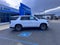 2026 Chevrolet Tahoe HIGH COUNTRY / 6.2 LITER V8 / DELUXE PCKG / PANO SUNROOF / SUPER CRUISE