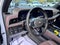 2026 Chevrolet Tahoe HIGH COUNTRY / 6.2 LITER V8 / DELUXE PCKG / PANO SUNROOF / SUPER CRUISE