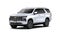 2026 Chevrolet Tahoe HIGH COUNTRY / 6.2 LITER V8 / DELUXE PCKG / PANO SUNROOF / SUPER CRUISE