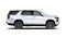2026 Chevrolet Tahoe HIGH COUNTRY / 6.2 LITER V8 / DELUXE PCKG / PANO SUNROOF / SUPER CRUISE
