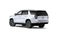 2026 Chevrolet Tahoe HIGH COUNTRY / 6.2 LITER V8 / DELUXE PCKG / PANO SUNROOF / SUPER CRUISE