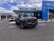 2026 Chevrolet Tahoe HIGH COUNTRY / 6.2 LITER V8 / DELUXE PCKG / SUPER CRUISE / PANO SUNROOF
