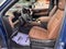 2026 Chevrolet Tahoe HIGH COUNTRY / 6.2 LITER V8 / DELUXE PCKG / SUPER CRUISE / PANO SUNROOF