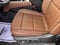 2026 Chevrolet Tahoe HIGH COUNTRY / 6.2 LITER V8 / DELUXE PCKG / SUPER CRUISE / PANO SUNROOF