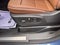 2026 Chevrolet Tahoe HIGH COUNTRY / 6.2 LITER V8 / DELUXE PCKG / SUPER CRUISE / PANO SUNROOF