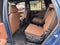 2026 Chevrolet Tahoe HIGH COUNTRY / 6.2 LITER V8 / DELUXE PCKG / SUPER CRUISE / PANO SUNROOF