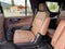 2026 Chevrolet Tahoe HIGH COUNTRY / 6.2 LITER V8 / DELUXE PCKG / SUPER CRUISE / PANO SUNROOF