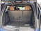 2026 Chevrolet Tahoe HIGH COUNTRY / 6.2 LITER V8 / DELUXE PCKG / SUPER CRUISE / PANO SUNROOF