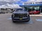 2026 Chevrolet Tahoe HIGH COUNTRY / 6.2 LITER V8 / DELUXE PCKG / SUPER CRUISE / PANO SUNROOF