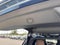 2026 Chevrolet Tahoe HIGH COUNTRY / 6.2 LITER V8 / DELUXE PCKG / SUPER CRUISE / PANO SUNROOF
