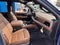 2026 Chevrolet Tahoe HIGH COUNTRY / 6.2 LITER V8 / DELUXE PCKG / SUPER CRUISE / PANO SUNROOF