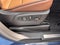 2026 Chevrolet Tahoe HIGH COUNTRY / 6.2 LITER V8 / DELUXE PCKG / SUPER CRUISE / PANO SUNROOF