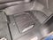 2026 Chevrolet Tahoe HIGH COUNTRY / 6.2 LITER V8 / DELUXE PCKG / SUPER CRUISE / PANO SUNROOF