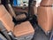 2026 Chevrolet Tahoe HIGH COUNTRY / 6.2 LITER V8 / DELUXE PCKG / SUPER CRUISE / PANO SUNROOF