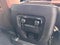 2026 Chevrolet Tahoe HIGH COUNTRY / 6.2 LITER V8 / DELUXE PCKG / SUPER CRUISE / PANO SUNROOF