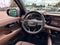 2026 Chevrolet Tahoe HIGH COUNTRY / 6.2 LITER V8 / DELUXE PCKG / SUPER CRUISE / PANO SUNROOF
