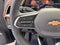 2026 Chevrolet Tahoe HIGH COUNTRY / 6.2 LITER V8 / DELUXE PCKG / SUPER CRUISE / PANO SUNROOF
