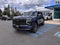 2026 Chevrolet Tahoe HIGH COUNTRY / 6.2 LITER V8 / DELUXE PCKG / SUPER CRUISE / PANO SUNROOF