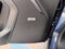 2026 Chevrolet Tahoe HIGH COUNTRY / 6.2 LITER V8 / DELUXE PCKG / SUPER CRUISE / PANO SUNROOF