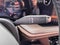 2026 Chevrolet Tahoe HIGH COUNTRY / 6.2 LITER V8 / DELUXE PCKG / SUPER CRUISE / PANO SUNROOF