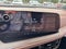 2026 Chevrolet Tahoe HIGH COUNTRY / 6.2 LITER V8 / DELUXE PCKG / SUPER CRUISE / PANO SUNROOF