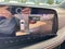 2026 Chevrolet Tahoe HIGH COUNTRY / 6.2 LITER V8 / DELUXE PCKG / SUPER CRUISE / PANO SUNROOF