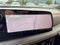 2026 Chevrolet Tahoe HIGH COUNTRY / 6.2 LITER V8 / DELUXE PCKG / SUPER CRUISE / PANO SUNROOF