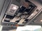 2026 Chevrolet Tahoe HIGH COUNTRY / 6.2 LITER V8 / DELUXE PCKG / SUPER CRUISE / PANO SUNROOF