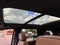 2026 Chevrolet Tahoe HIGH COUNTRY / 6.2 LITER V8 / DELUXE PCKG / SUPER CRUISE / PANO SUNROOF