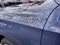 2026 Chevrolet Tahoe HIGH COUNTRY / 6.2 LITER V8 / DELUXE PCKG / SUPER CRUISE / PANO SUNROOF
