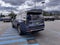 2026 Chevrolet Tahoe HIGH COUNTRY / 6.2 LITER V8 / DELUXE PCKG / SUPER CRUISE / PANO SUNROOF