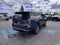 2026 Chevrolet Tahoe HIGH COUNTRY / 6.2 LITER V8 / DELUXE PCKG / SUPER CRUISE / PANO SUNROOF