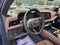 2026 Chevrolet Tahoe HIGH COUNTRY / 6.2 LITER V8 / DELUXE PCKG / SUPER CRUISE / PANO SUNROOF