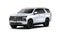 2026 Chevrolet Tahoe HIGH COUNTRY / 6.2 LITER V8 / DELUXE PCKG / SUPER CRUISE / PANO SUNROOF