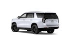 2026 Chevrolet Tahoe HIGH COUNTRY / 6.2 LITER V8 / DELUXE PCKG / SUPER CRUISE / PANO SUNROOF