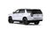 2026 Chevrolet Tahoe HIGH COUNTRY / 6.2 LITER V8 / DELUXE PCKG / SUPER CRUISE / PANO SUNROOF